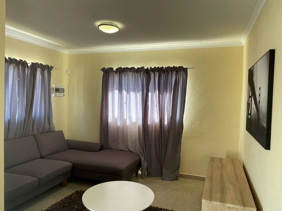 4 Bedroom Property for Sale in Freedom Park North West